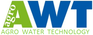 AWT        Agro water technology